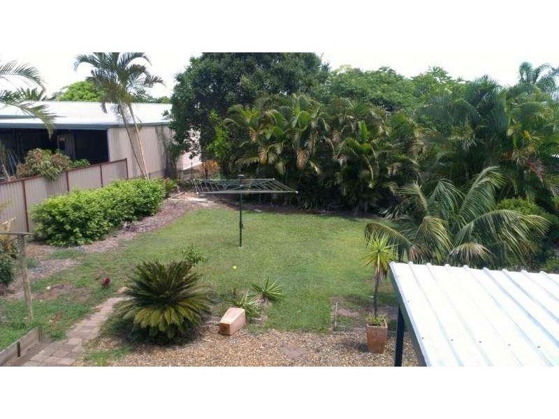 12 Beitz Street, Strathpine QLD 4500