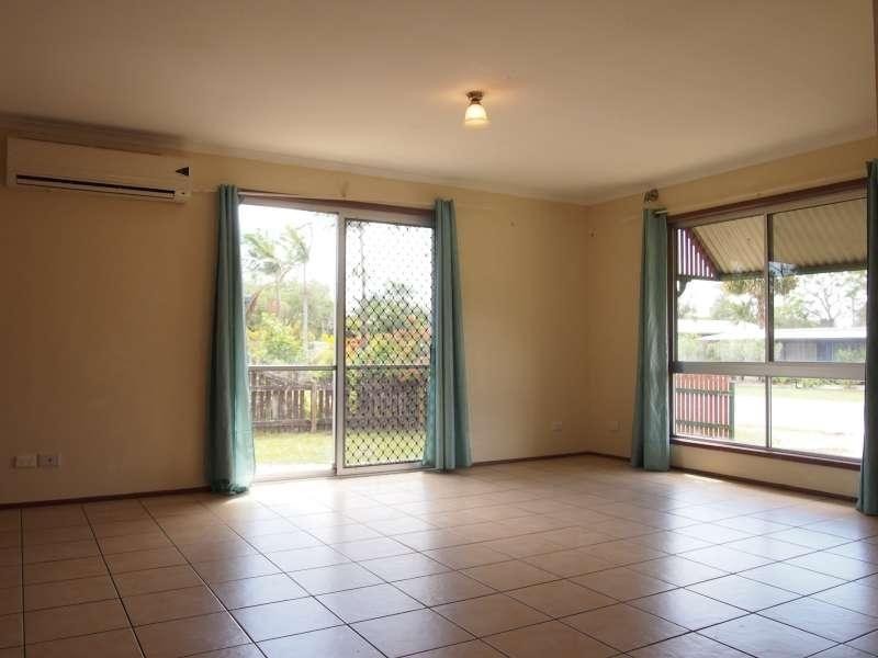 45 Leonie Street, Deception Bay QLD 4508