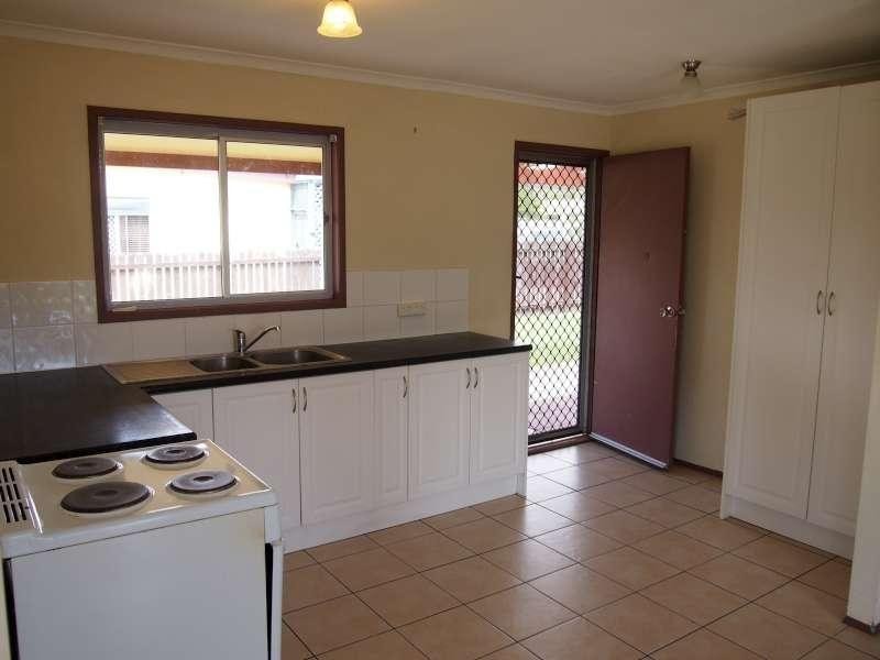 45 Leonie Street, Deception Bay QLD 4508