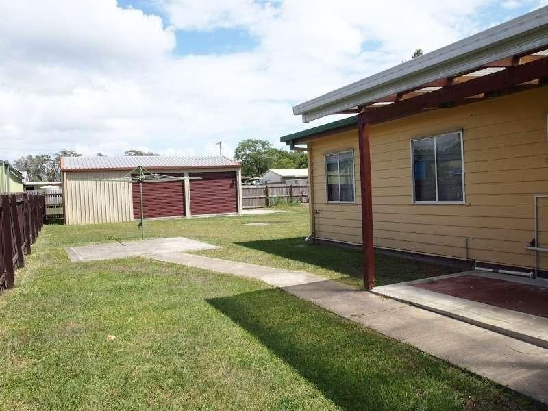 45 Leonie Street, Deception Bay QLD 4508