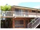 20/28-30 McKean Street, Caboolture QLD 4510