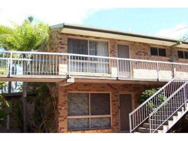20/28-30 McKean Street, Caboolture QLD 4510