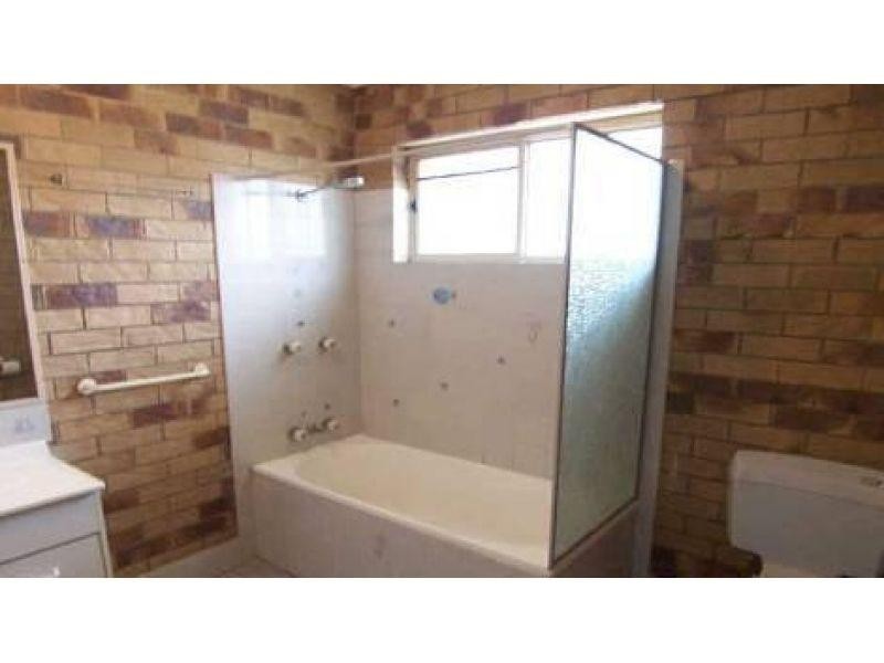 20/28-30 McKean Street, Caboolture QLD 4510
