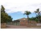 20/28-30 McKean Street, Caboolture QLD 4510