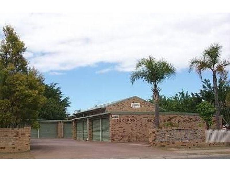 20/28-30 McKean Street, Caboolture QLD 4510