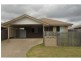 1/14 Grandview Parade, Griffin QLD 4503