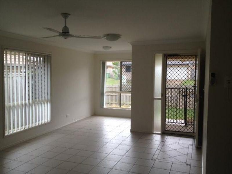 1/14 Grandview Parade, Griffin QLD 4503