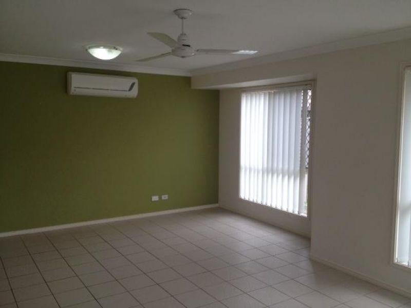 1/14 Grandview Parade, Griffin QLD 4503