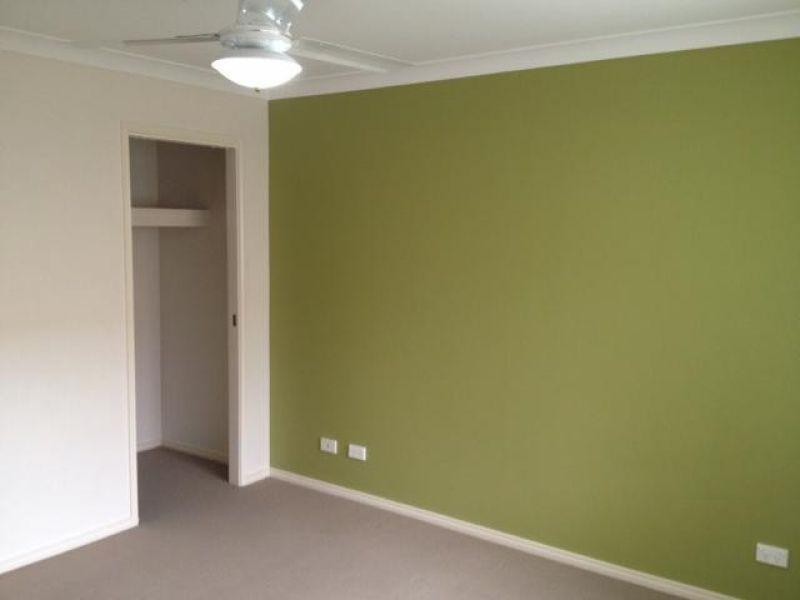 1/14 Grandview Parade, Griffin QLD 4503