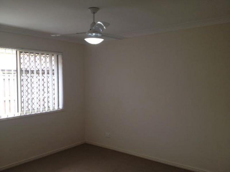 1/14 Grandview Parade, Griffin QLD 4503