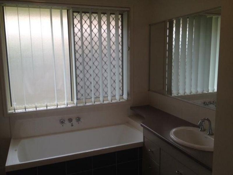 1/14 Grandview Parade, Griffin QLD 4503