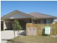 1/14 Grandview Parade, Griffin QLD 4503