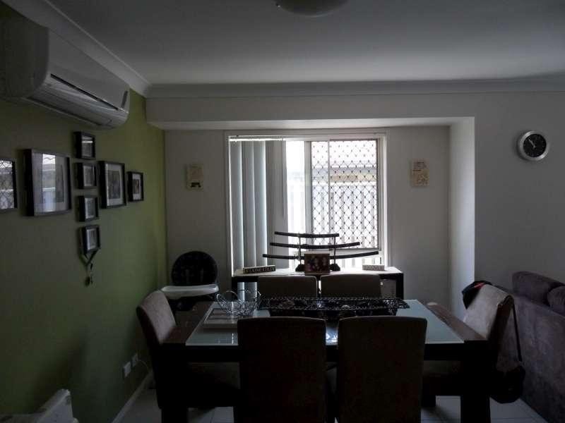 1/14 Grandview Parade, Griffin QLD 4503