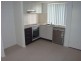 1/14 Grandview Parade, Griffin QLD 4503