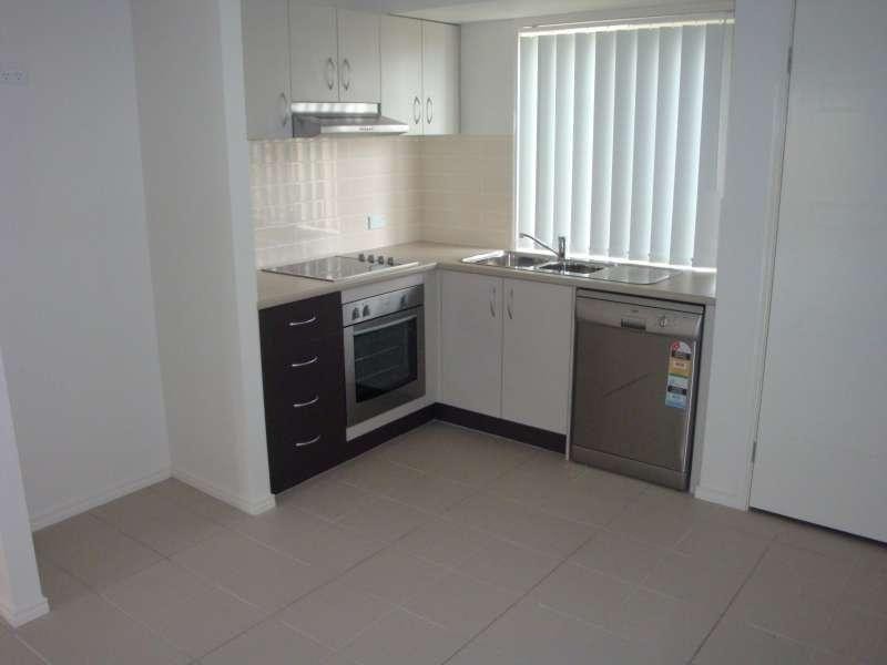 1/14 Grandview Parade, Griffin QLD 4503