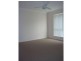 1/14 Grandview Parade, Griffin QLD 4503