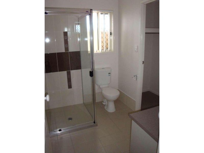 1/14 Grandview Parade, Griffin QLD 4503