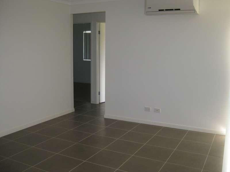 60 Pauls Road, Upper Caboolture QLD 4510