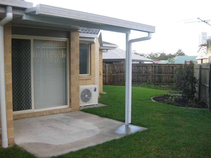 60 Pauls Road, Upper Caboolture QLD 4510