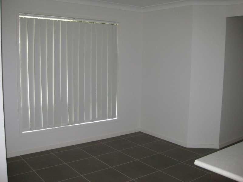 60 Pauls Road, Upper Caboolture QLD 4510