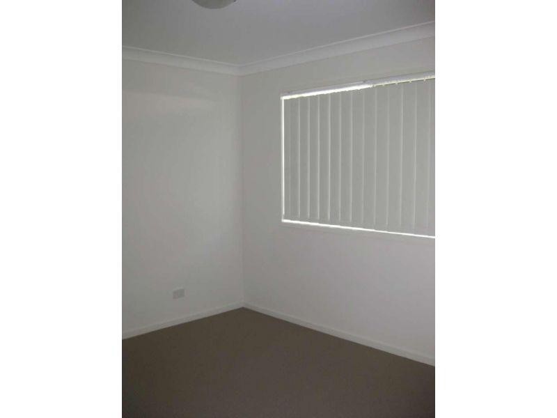 60 Pauls Road, Upper Caboolture QLD 4510