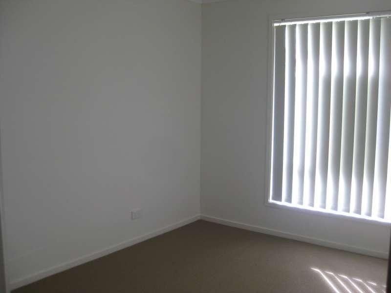 60 Pauls Road, Upper Caboolture QLD 4510