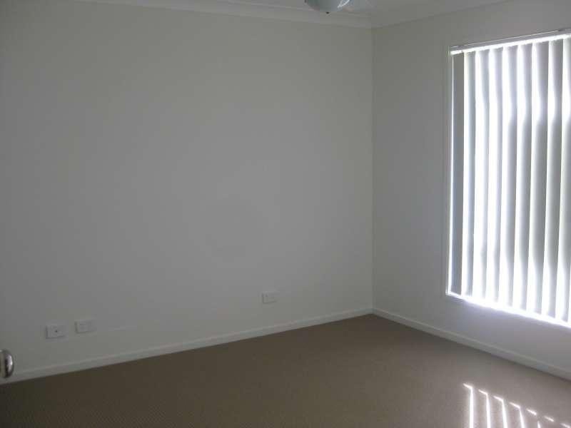 60 Pauls Road, Upper Caboolture QLD 4510