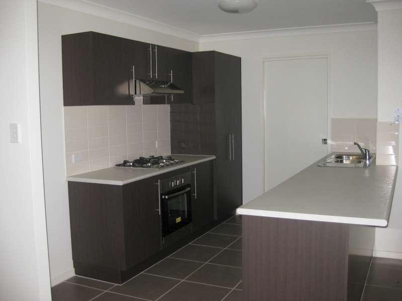 60 Pauls Road, Upper Caboolture QLD 4510