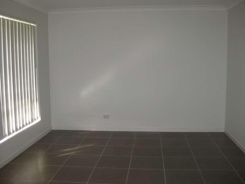 60 Pauls Road, Upper Caboolture QLD 4510