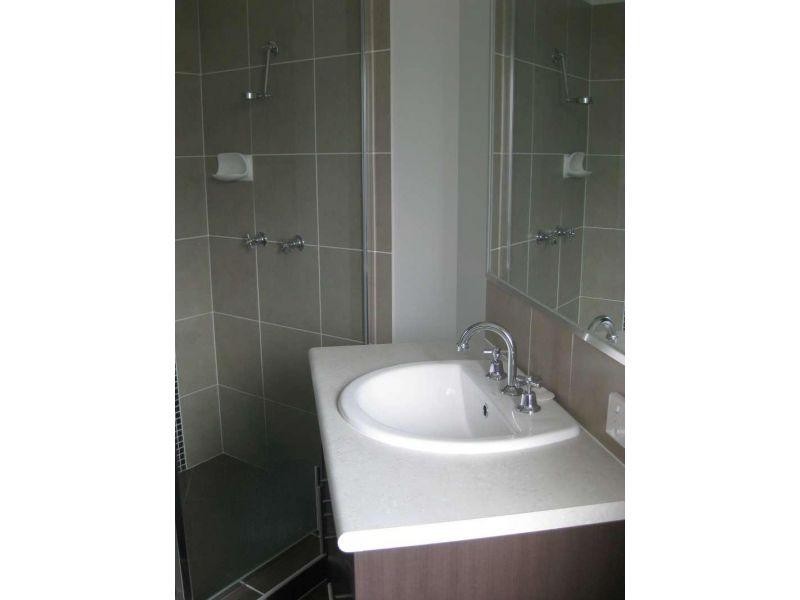 60 Pauls Road, Upper Caboolture QLD 4510