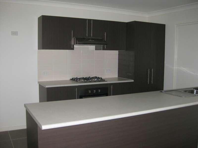 60 Pauls Road, Upper Caboolture QLD 4510