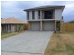 1/3 Applewood Court, Kallangur QLD 4503