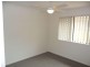 1/3 Applewood Court, Kallangur QLD 4503