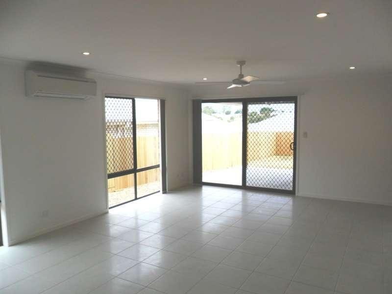 1/3 Applewood Court, Kallangur QLD 4503