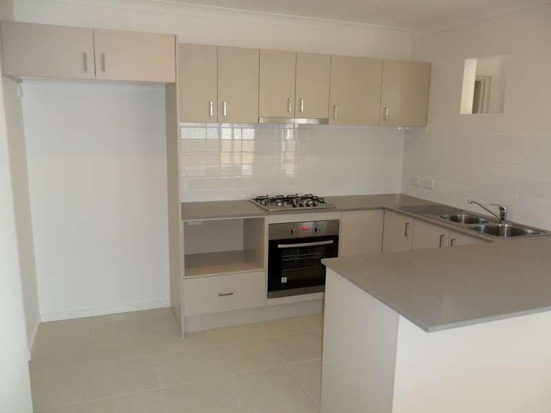 1/3 Applewood Court, Kallangur QLD 4503