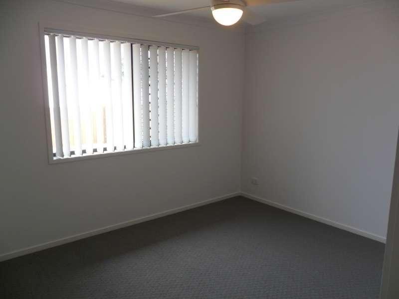 1/3 Applewood Court, Kallangur QLD 4503