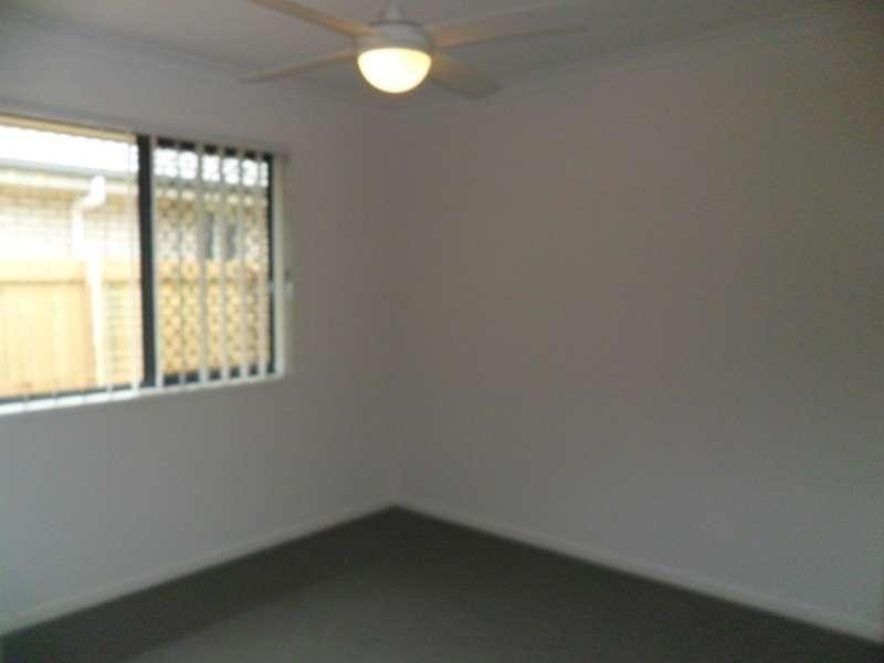 1/3 Applewood Court, Kallangur QLD 4503