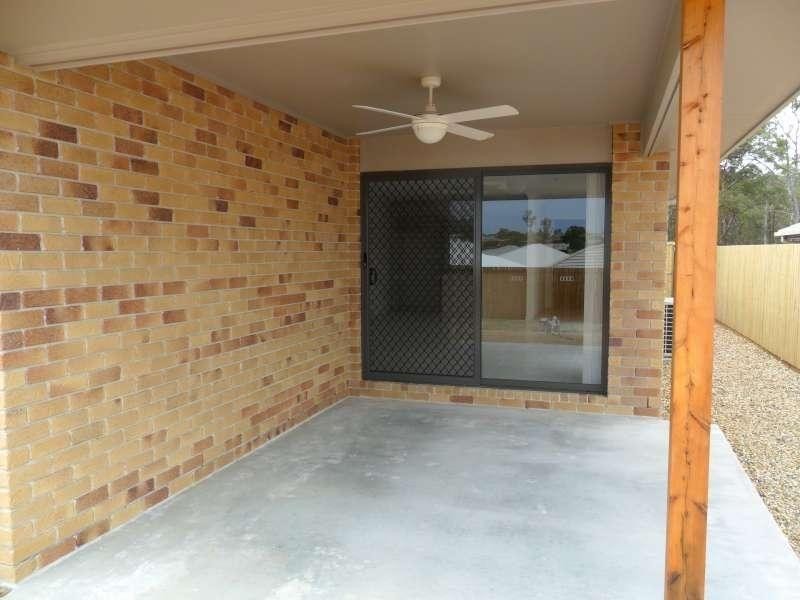 1/3 Applewood Court, Kallangur QLD 4503