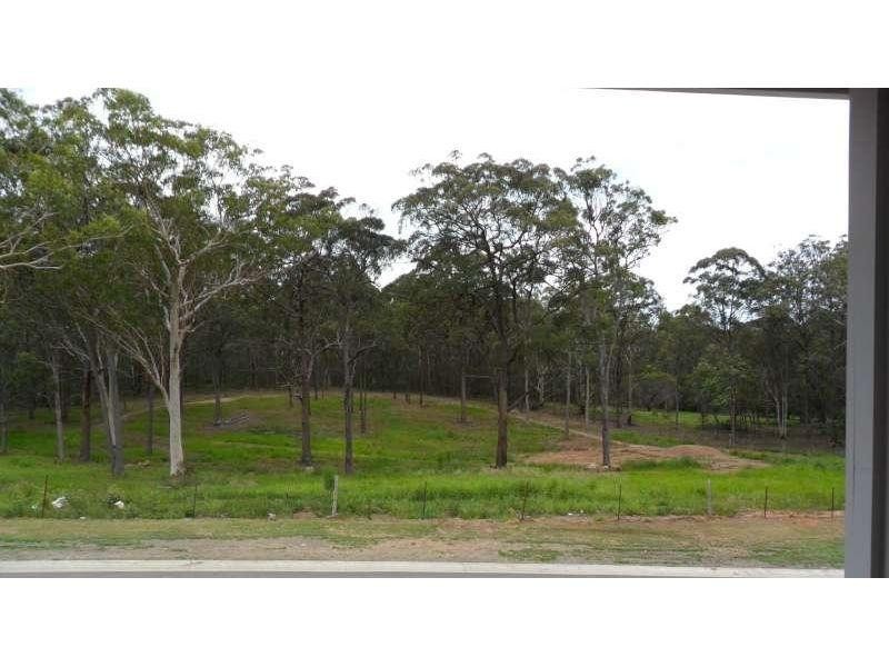 2/3 Applewood Court, Kallangur QLD 4503