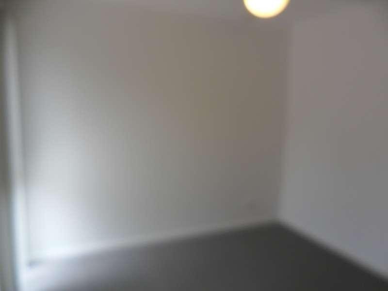 2/3 Applewood Court, Kallangur QLD 4503