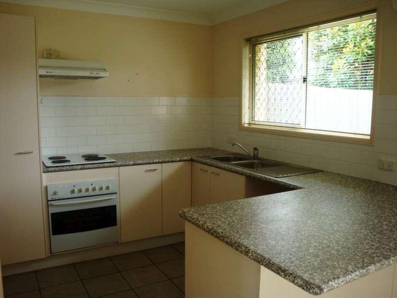 16/17 Denham Street, Bracken Ridge QLD 4017