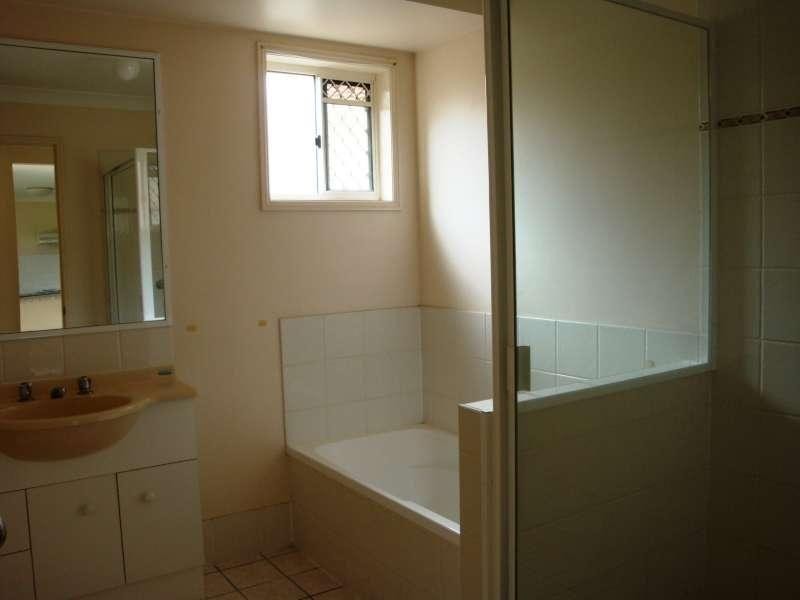 16/17 Denham Street, Bracken Ridge QLD 4017