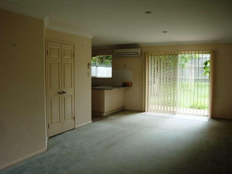 16/17 Denham Street, Bracken Ridge QLD 4017