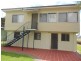 133 Hercules Road, Kippa-ring QLD 4021