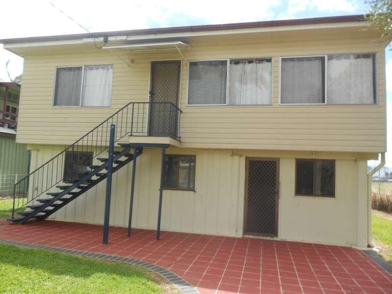 133 Hercules Road, Kippa-ring QLD 4021