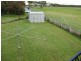 133 Hercules Road, Kippa-ring QLD 4021
