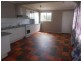 133 Hercules Road, Kippa-ring QLD 4021
