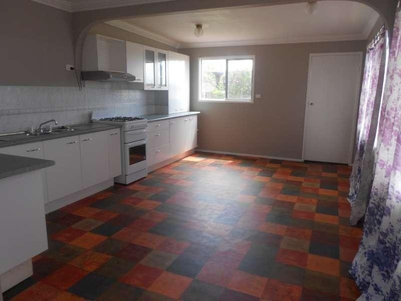 133 Hercules Road, Kippa-ring QLD 4021