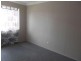 133 Hercules Road, Kippa-ring QLD 4021