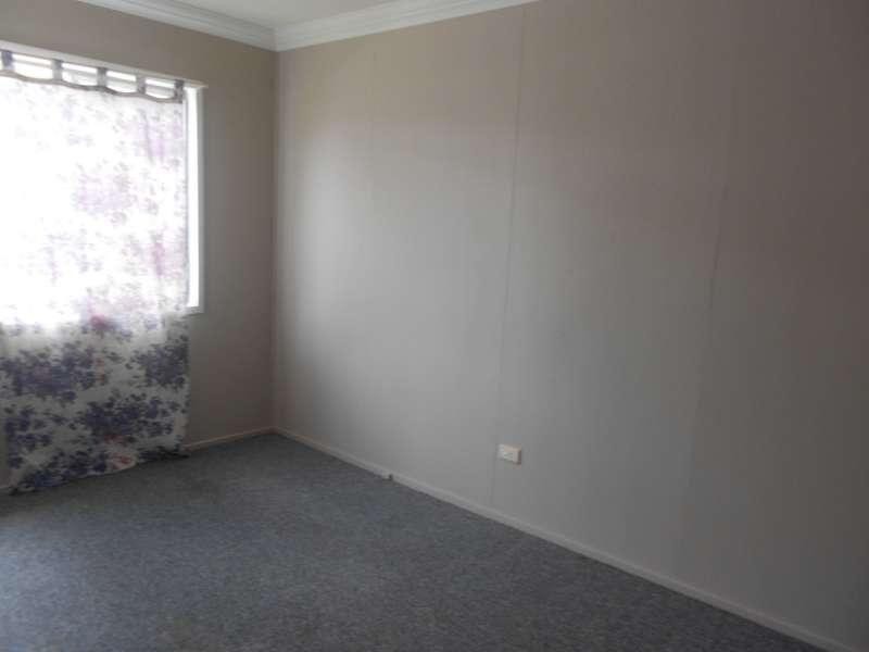 133 Hercules Road, Kippa-ring QLD 4021
